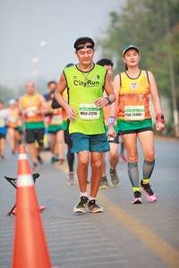 BIB: 
                            <button type="button" onclick="openModal(9013058)" class="btn btn-primary btn-sm float-right btn-popup" data-toggle="modal" data-target=".modal-high-quality">
                        <i class="fas fa-shopping-cart"></i> Add to Cart
                    </button>
                                            <button type="button" onclick="isThisMe(9013058, true)" class="btn btn-success btn-sm float-right btn-popup btn-isme hidden" data-toggle="tooltip" data-placement="bottom" title="นี่คือรูปของคุณใช่ไหม คลิกที่นี่เพื่อเอาเข้าอัลบั้ม">
                        <i class="fas fa-plus"></i> Add to album
                    </button>
                    <button type="button" onclick="isThisMe(9013058, false)" class="btn btn-warning btn-sm float-right btn-popup btn-isnotme hidden">
                        <i class="fas fa-ban"></i> Remove from album
                    </button>